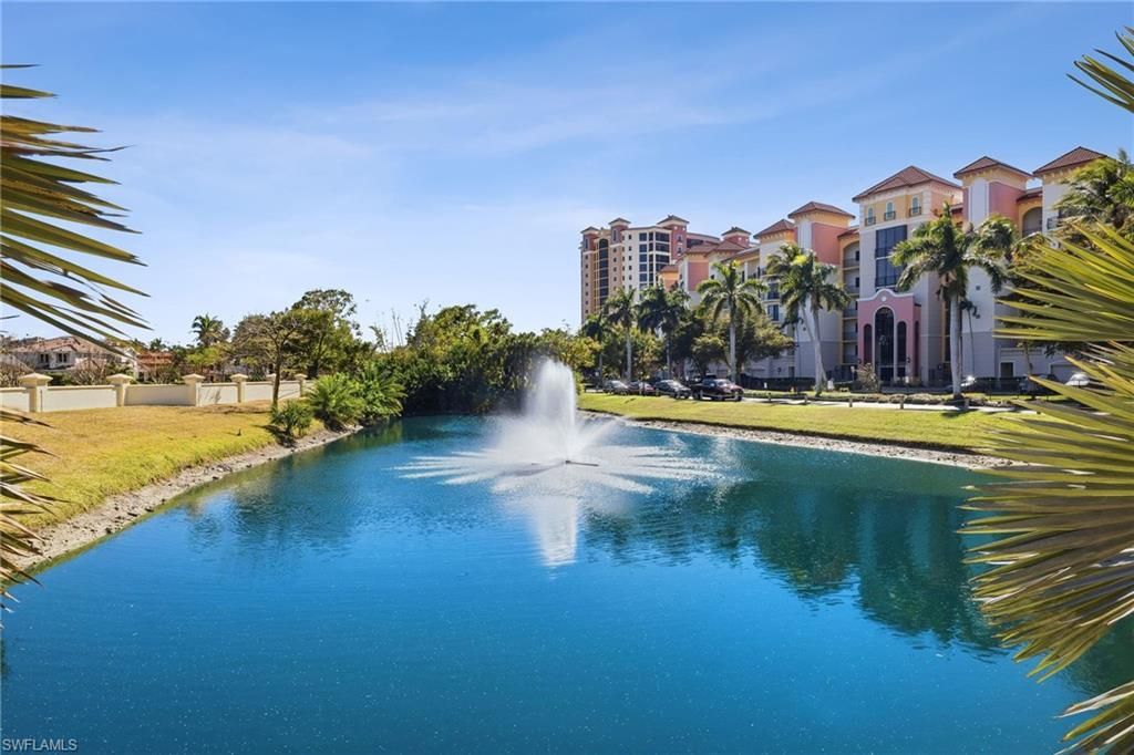 5803 Overseas Way, Cape Coral, FL 33914 Photo