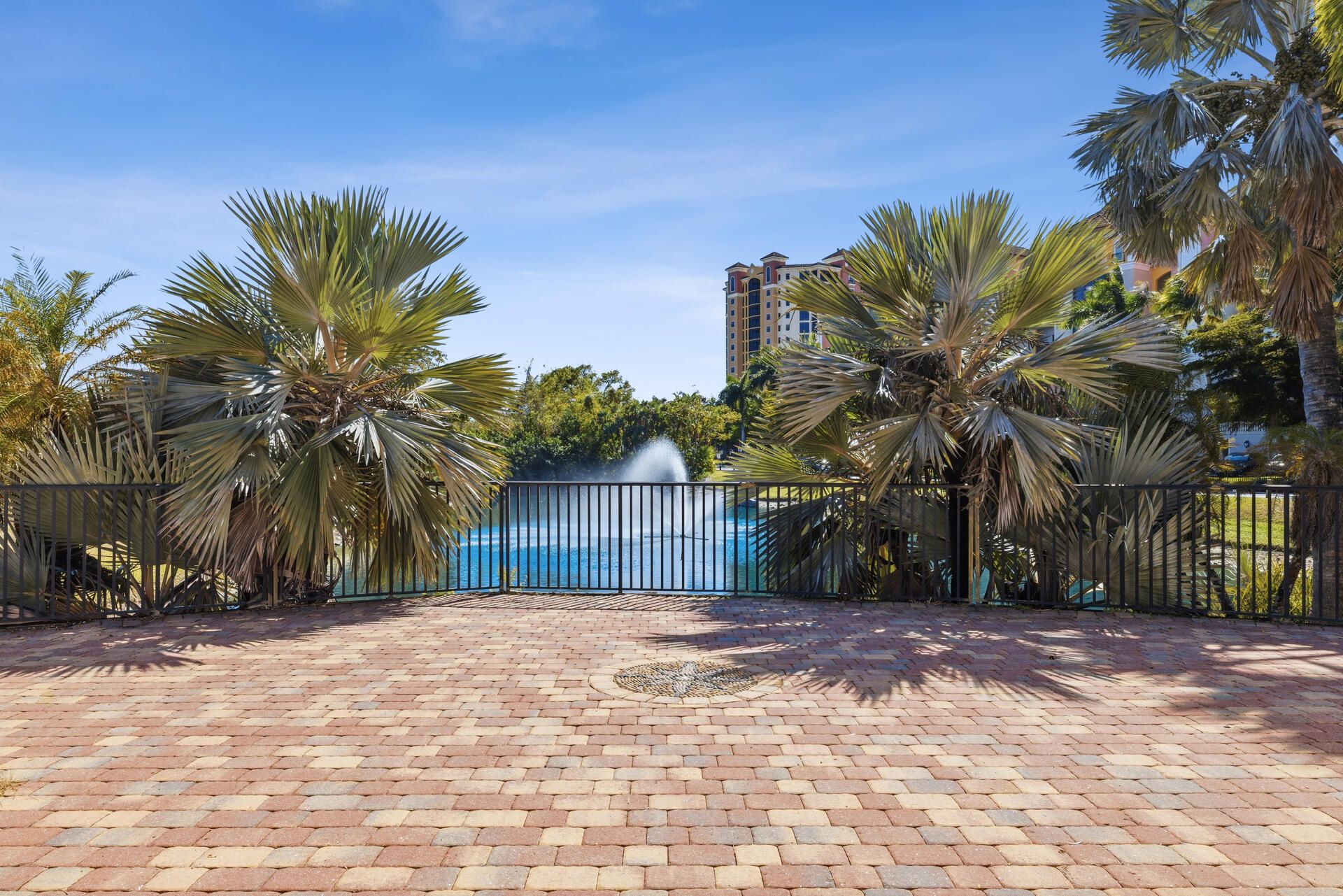 5803 Overseas Way, Cape Coral, FL 33914 Photo