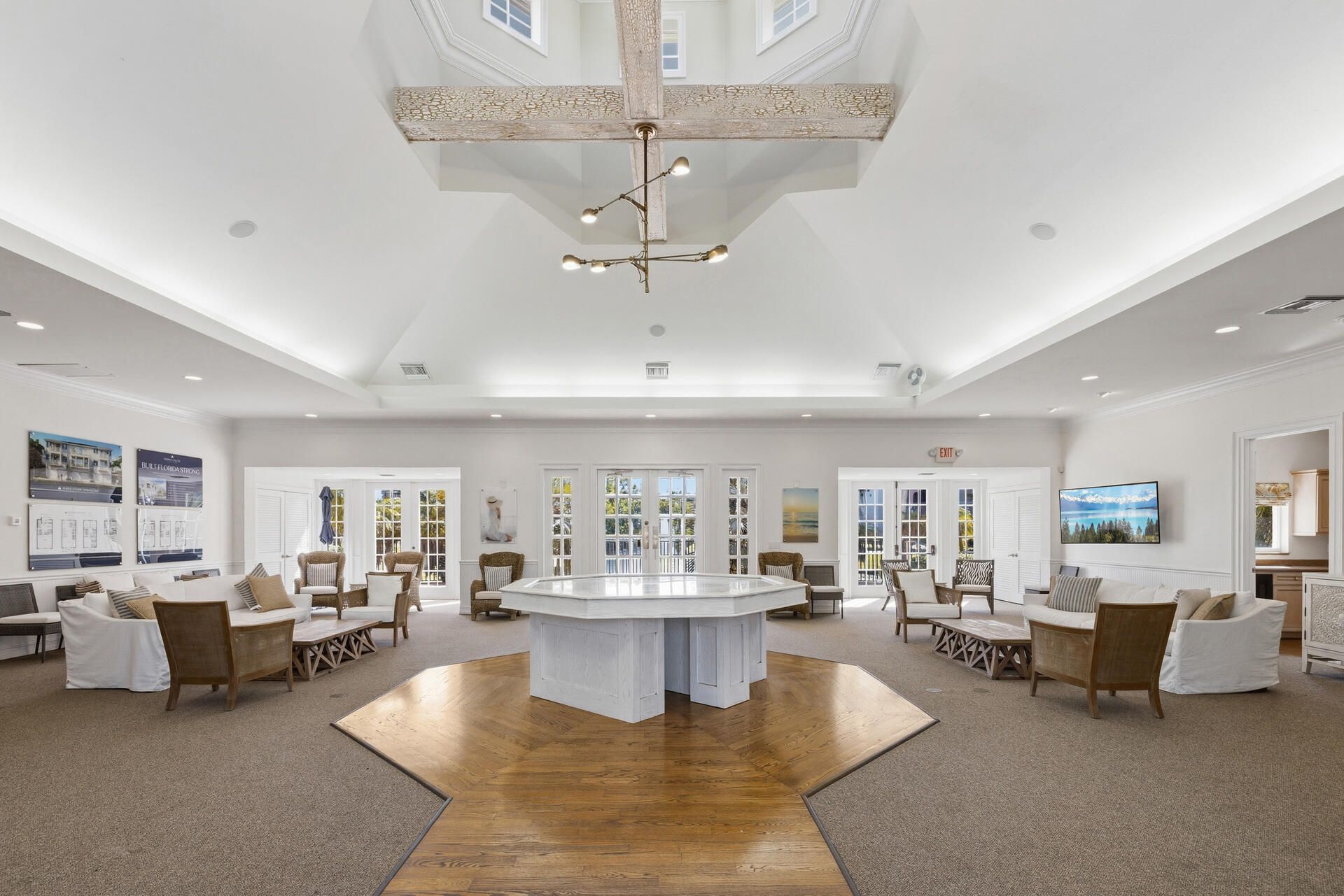 5803 Overseas Way, Cape Coral, FL 33914 Photo