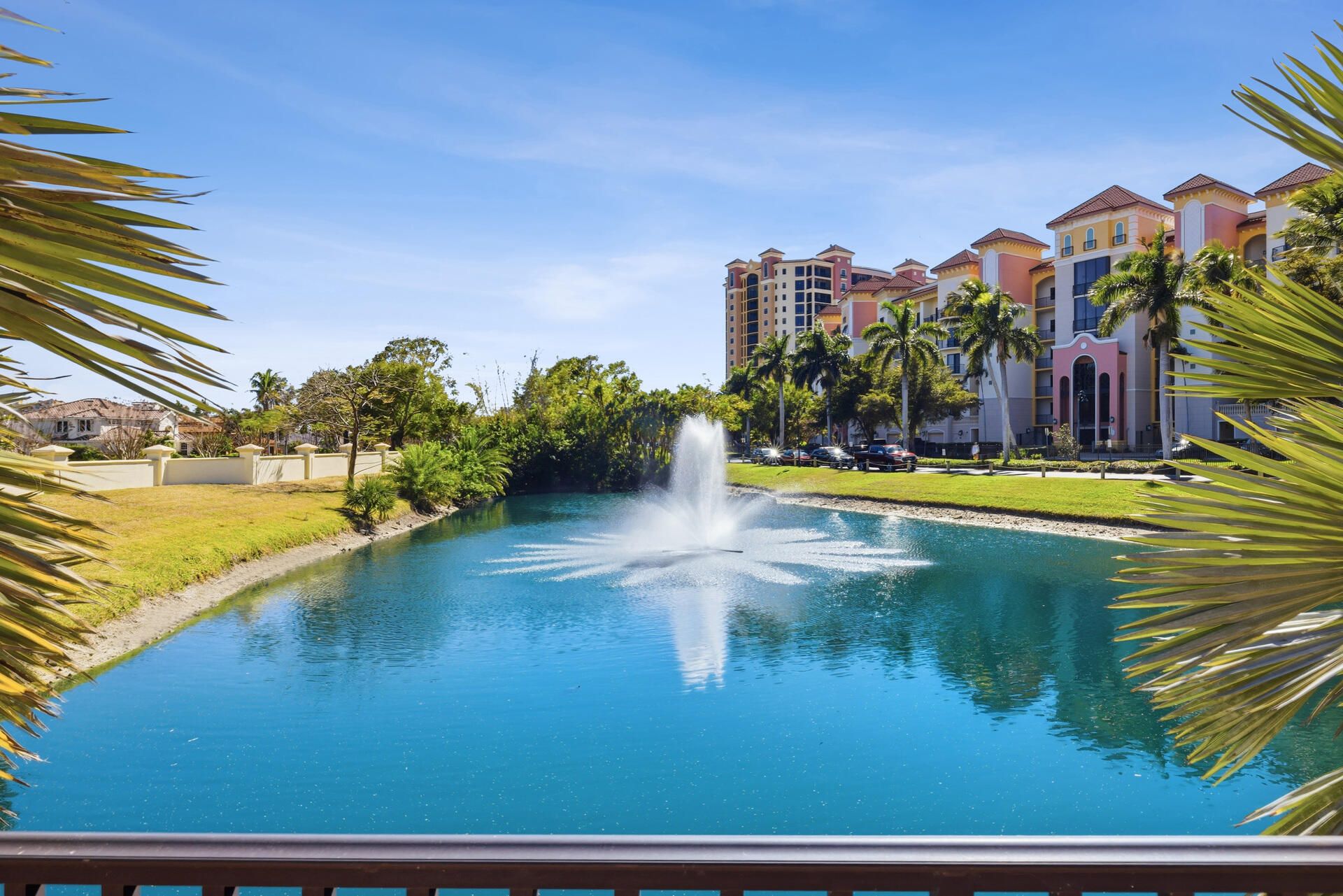 5803 Overseas Way, Cape Coral, FL 33914 Photo