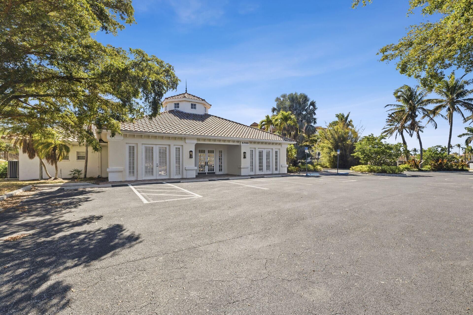 5803 Overseas Way, Cape Coral, FL 33914 Photo