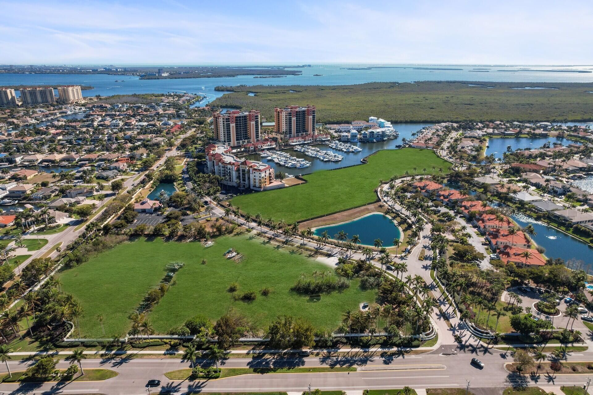 5803 Overseas Way, Cape Coral, FL 33914 Photo