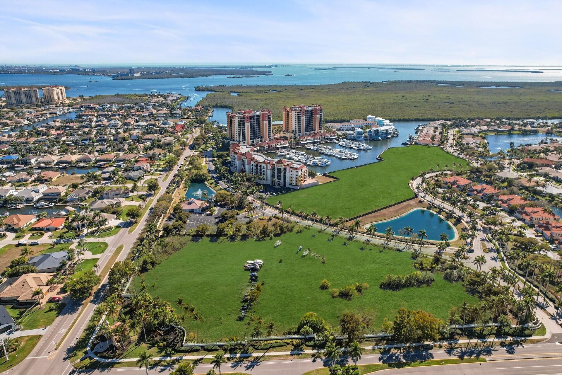 5803 Overseas Way, Cape Coral, FL 33914 Photo