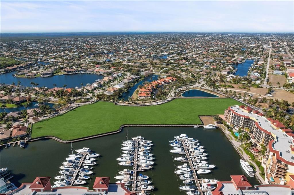 5803 Overseas Way, Cape Coral, FL 33914 Photo