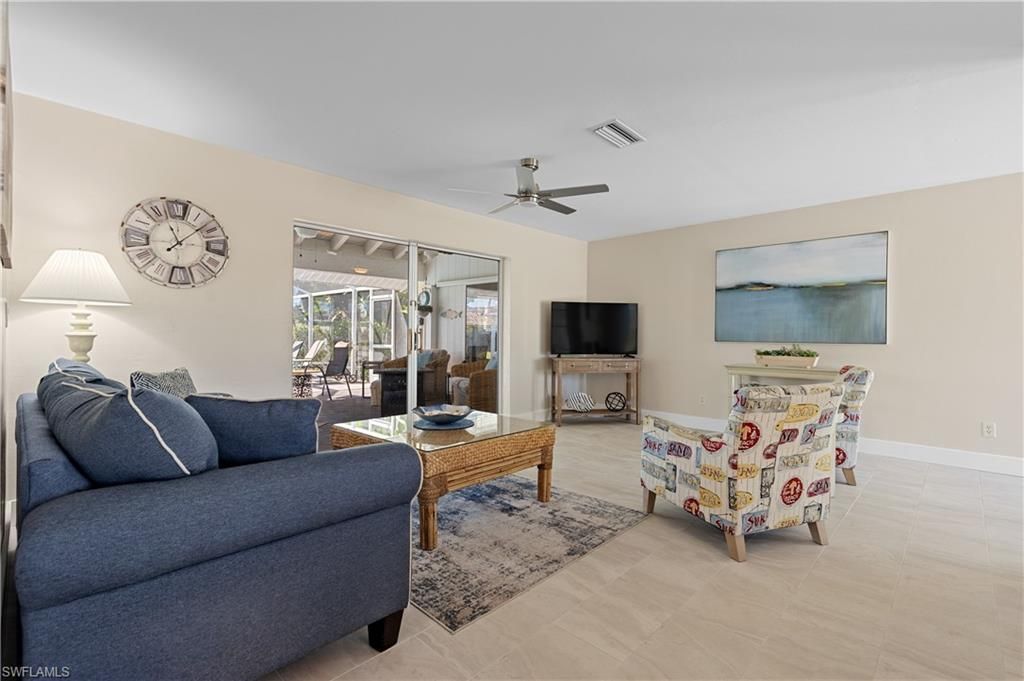 1832 Palaco Grande Pkwy, Cape Coral, FL 33904 Photo