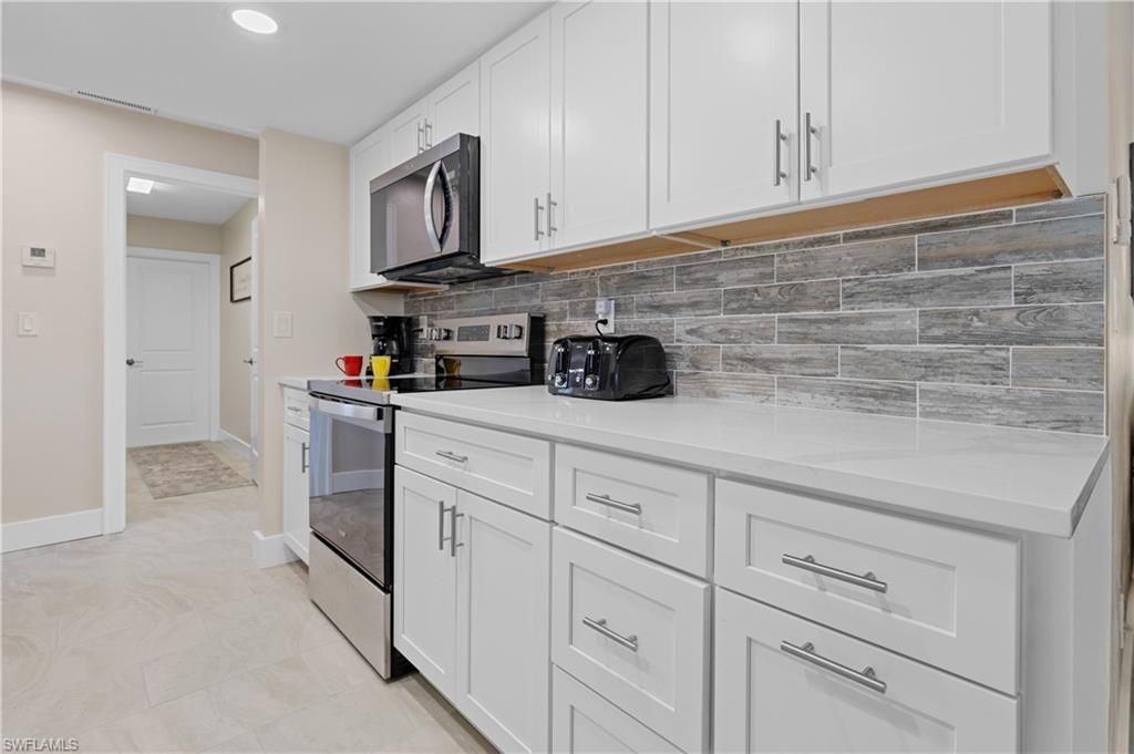 1832 Palaco Grande Pkwy, Cape Coral, FL 33904 Photo