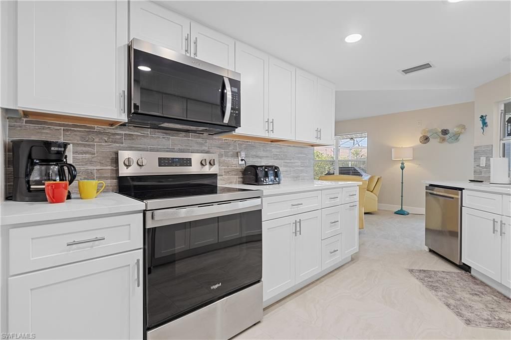 1832 Palaco Grande Pkwy, Cape Coral, FL 33904 Photo