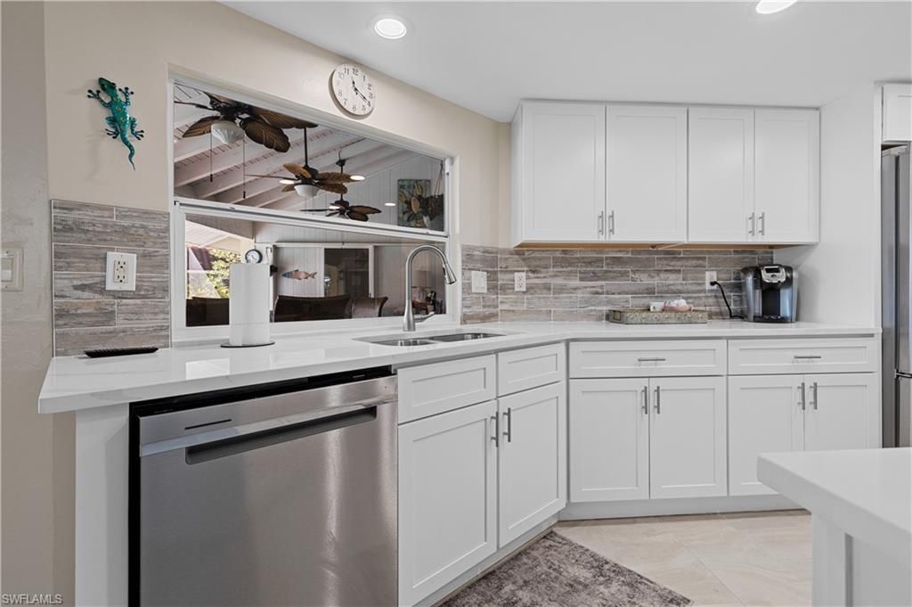 1832 Palaco Grande Pkwy, Cape Coral, FL 33904 Photo