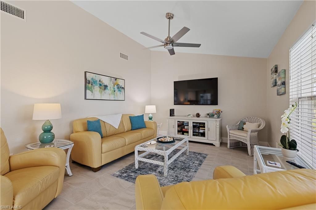 1832 Palaco Grande Pkwy, Cape Coral, FL 33904 Photo