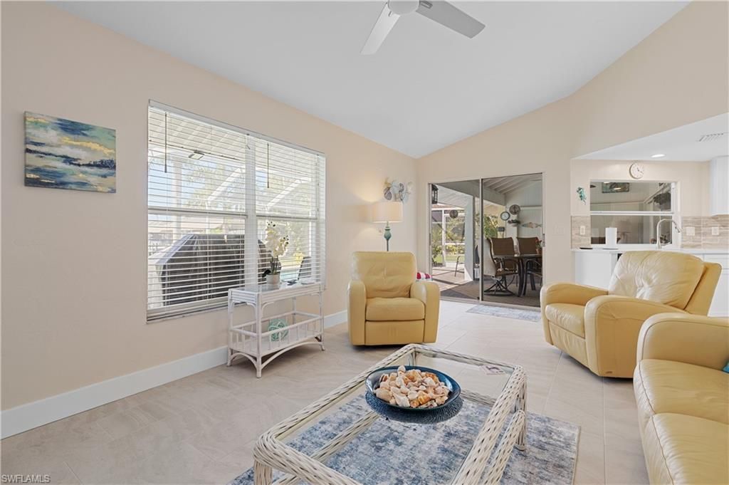 1832 Palaco Grande Pkwy, Cape Coral, FL 33904 Photo