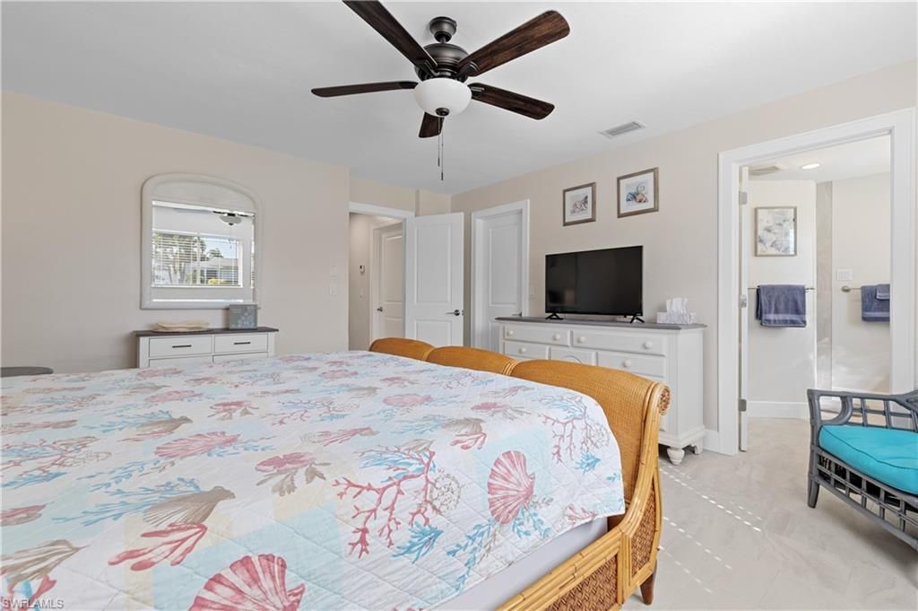 1832 Palaco Grande Pkwy, Cape Coral, FL 33904 Photo