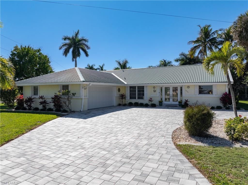 1832 Palaco Grande Pkwy, Cape Coral, FL 33904 Photo