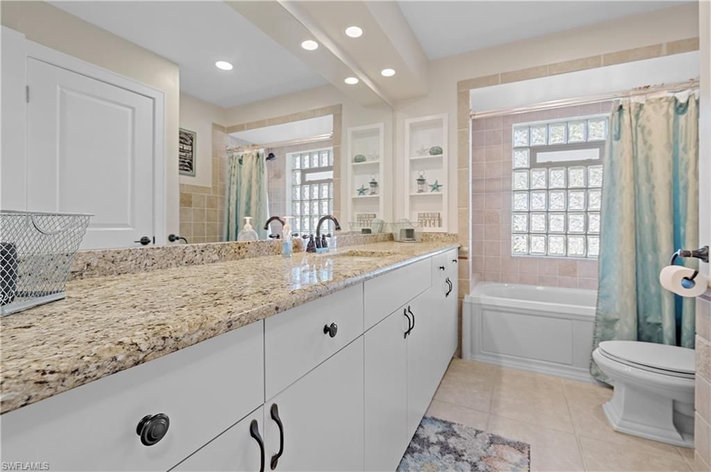 1832 Palaco Grande Pkwy, Cape Coral, FL 33904 Photo