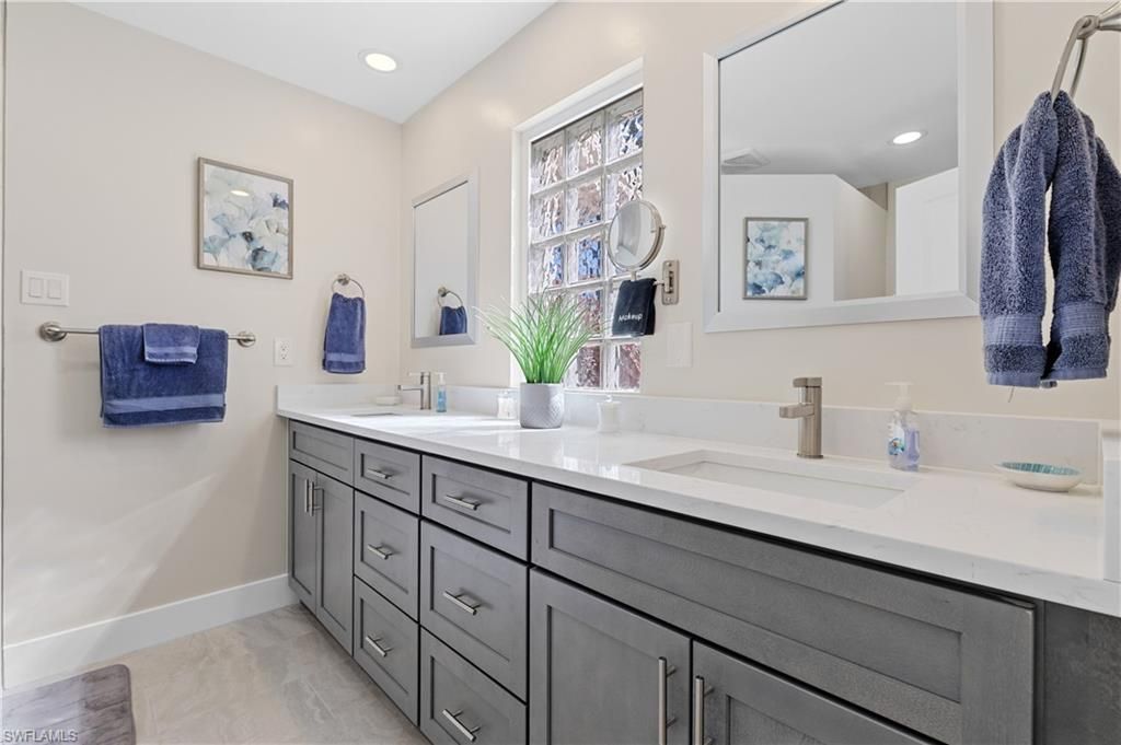 1832 Palaco Grande Pkwy, Cape Coral, FL 33904 Photo