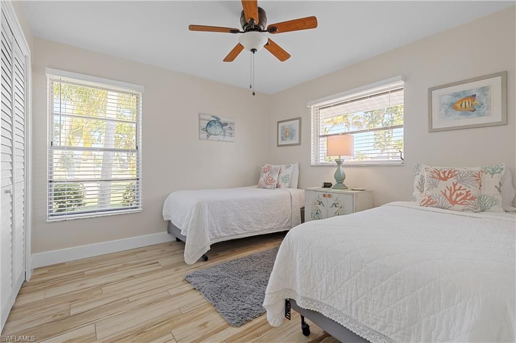 1832 Palaco Grande Pkwy, Cape Coral, FL 33904 Photo