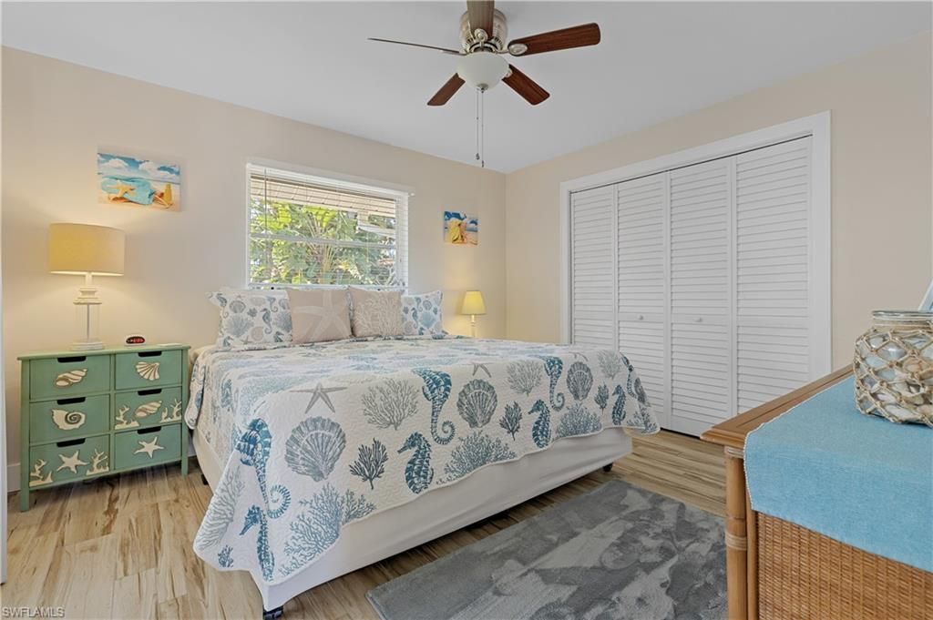 1832 Palaco Grande Pkwy, Cape Coral, FL 33904 Photo