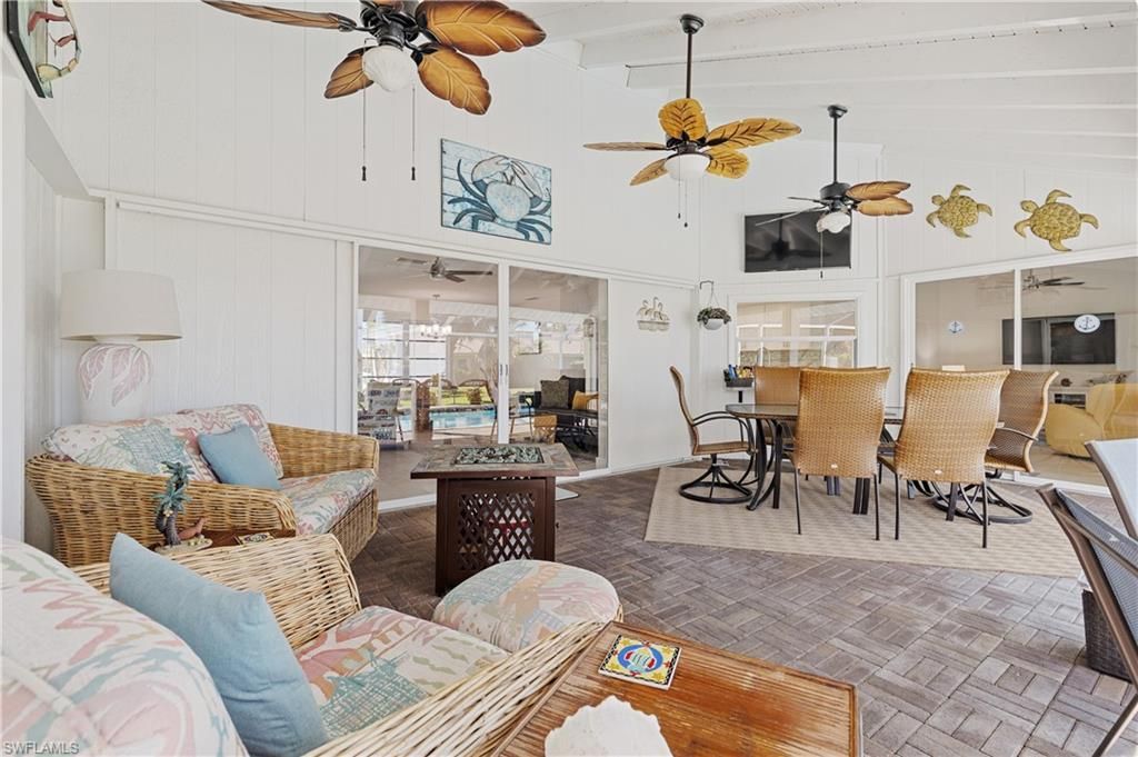 1832 Palaco Grande Pkwy, Cape Coral, FL 33904 Photo