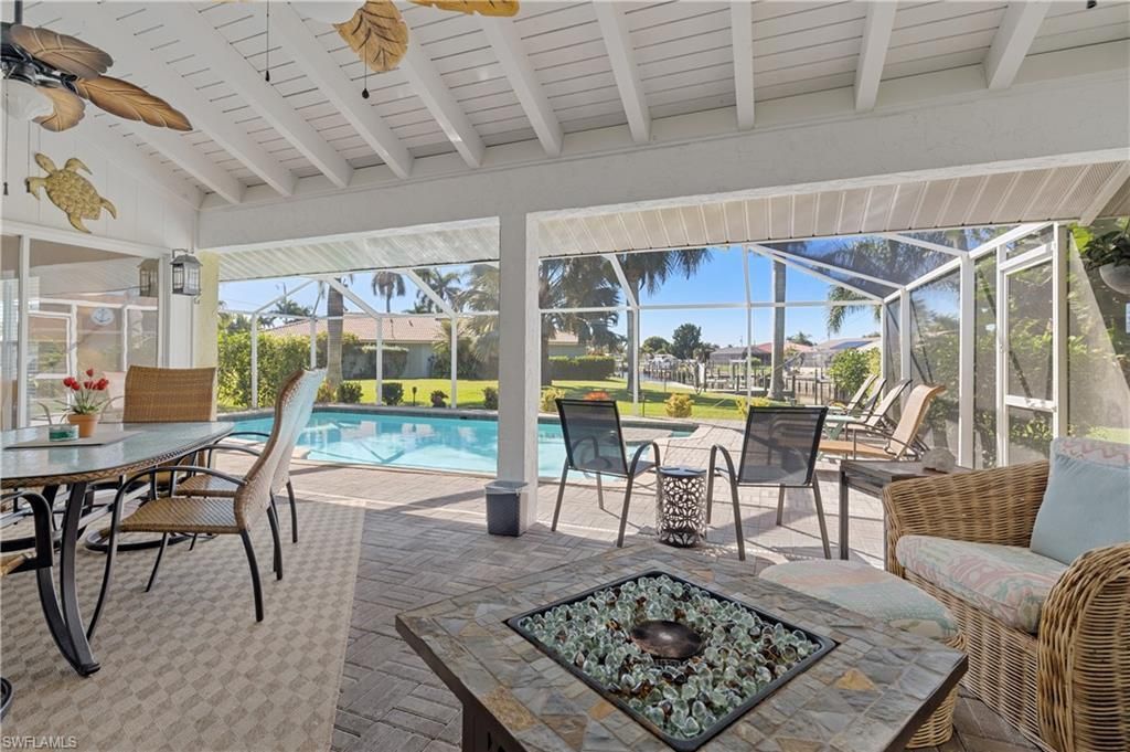 1832 Palaco Grande Pkwy, Cape Coral, FL 33904 Photo