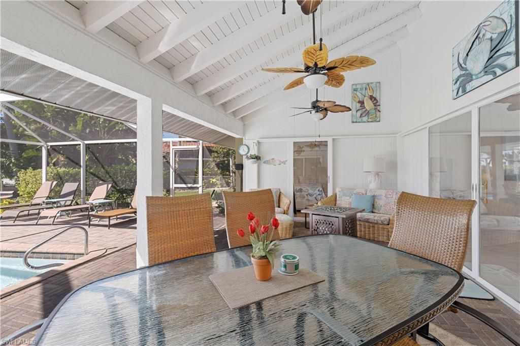 1832 Palaco Grande Pkwy, Cape Coral, FL 33904 Photo