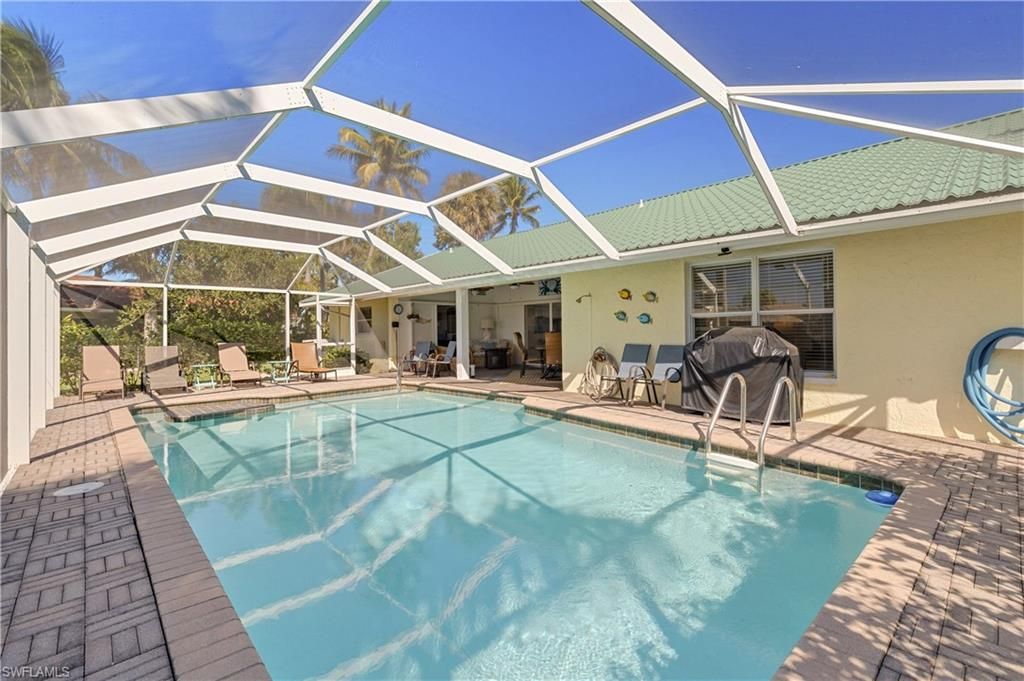 1832 Palaco Grande Pkwy, Cape Coral, FL 33904 Photo