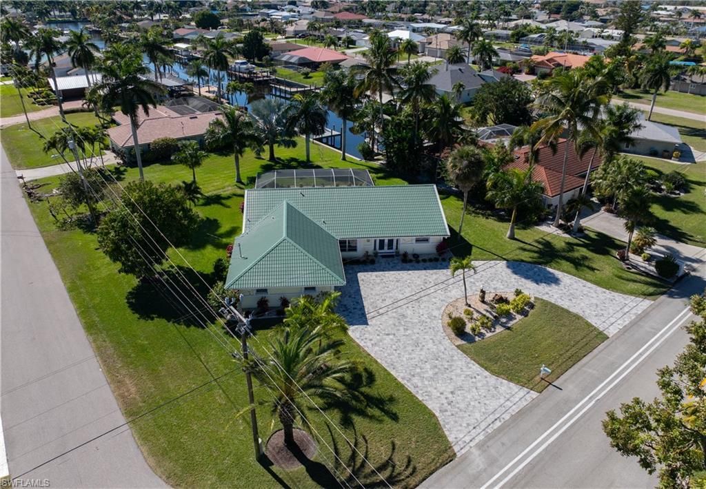 1832 Palaco Grande Pkwy, Cape Coral, FL 33904 Photo