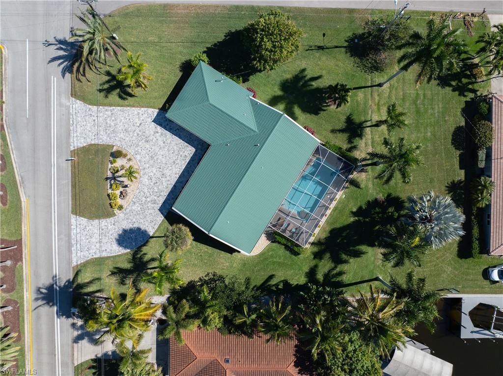 1832 Palaco Grande Pkwy, Cape Coral, FL 33904 Photo