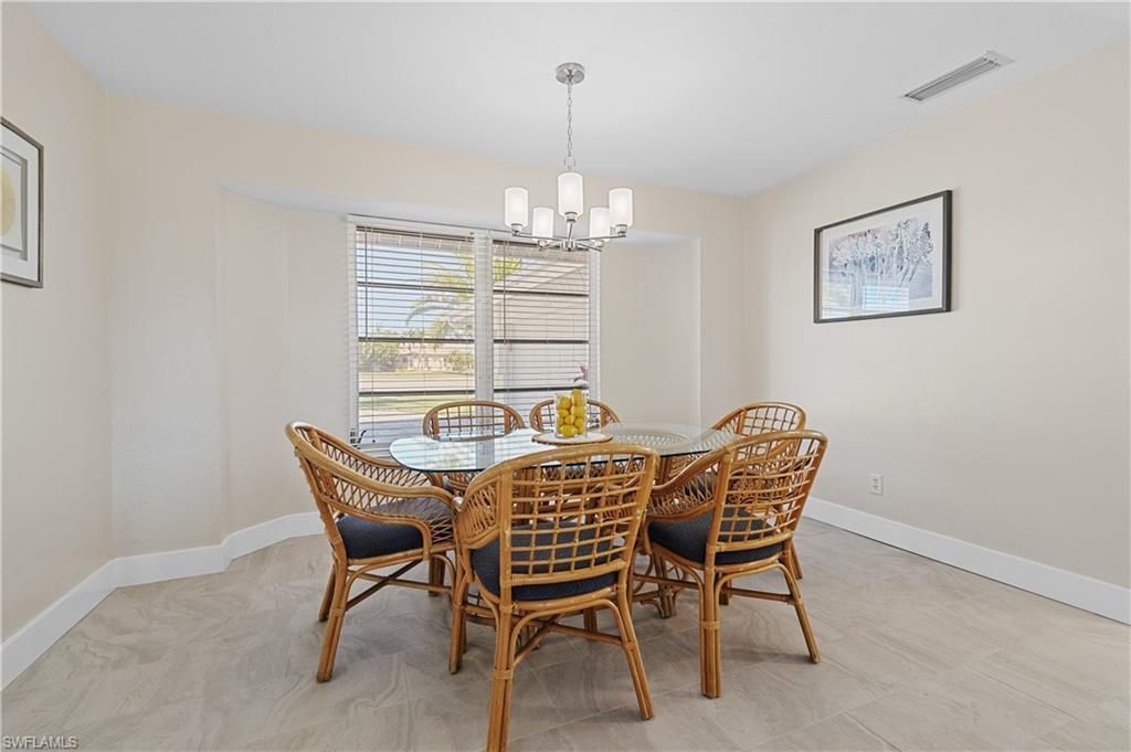 1832 Palaco Grande Pkwy, Cape Coral, FL 33904 Photo