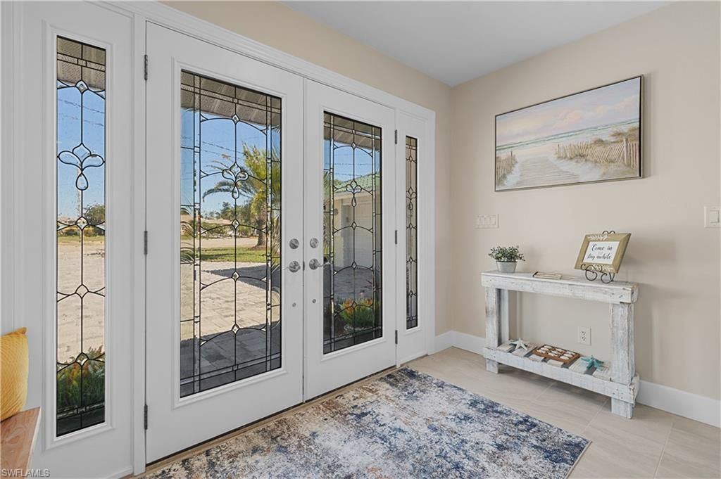 1832 Palaco Grande Pkwy, Cape Coral, FL 33904 Photo