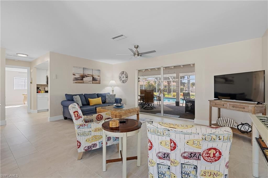 1832 Palaco Grande Pkwy, Cape Coral, FL 33904 Photo