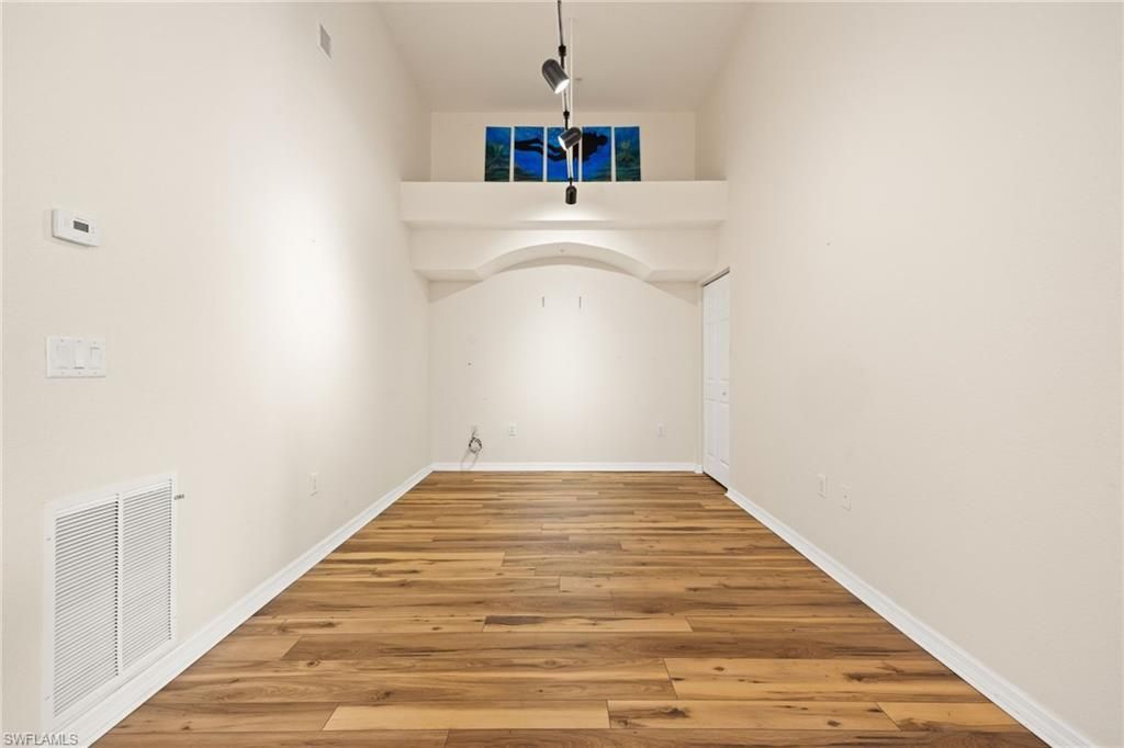 1105 Van Loon Commons Cir, Unit 304, Cape Coral, FL 33909 Photo