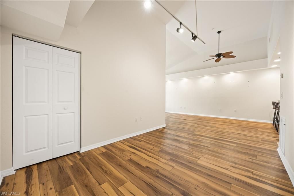 1105 Van Loon Commons Cir, Unit 304, Cape Coral, FL 33909 Photo