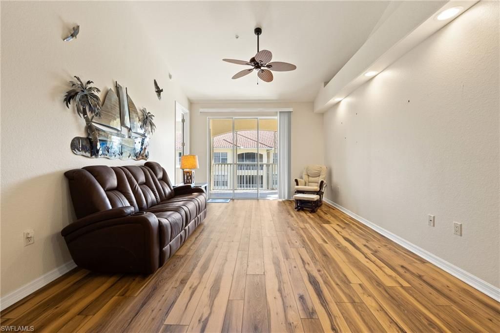 1105 Van Loon Commons Cir, Unit 304, Cape Coral, FL 33909 Photo