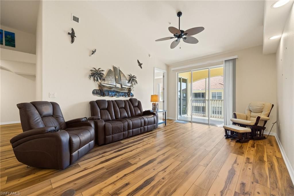 1105 Van Loon Commons Cir, Unit 304, Cape Coral, FL 33909 Photo