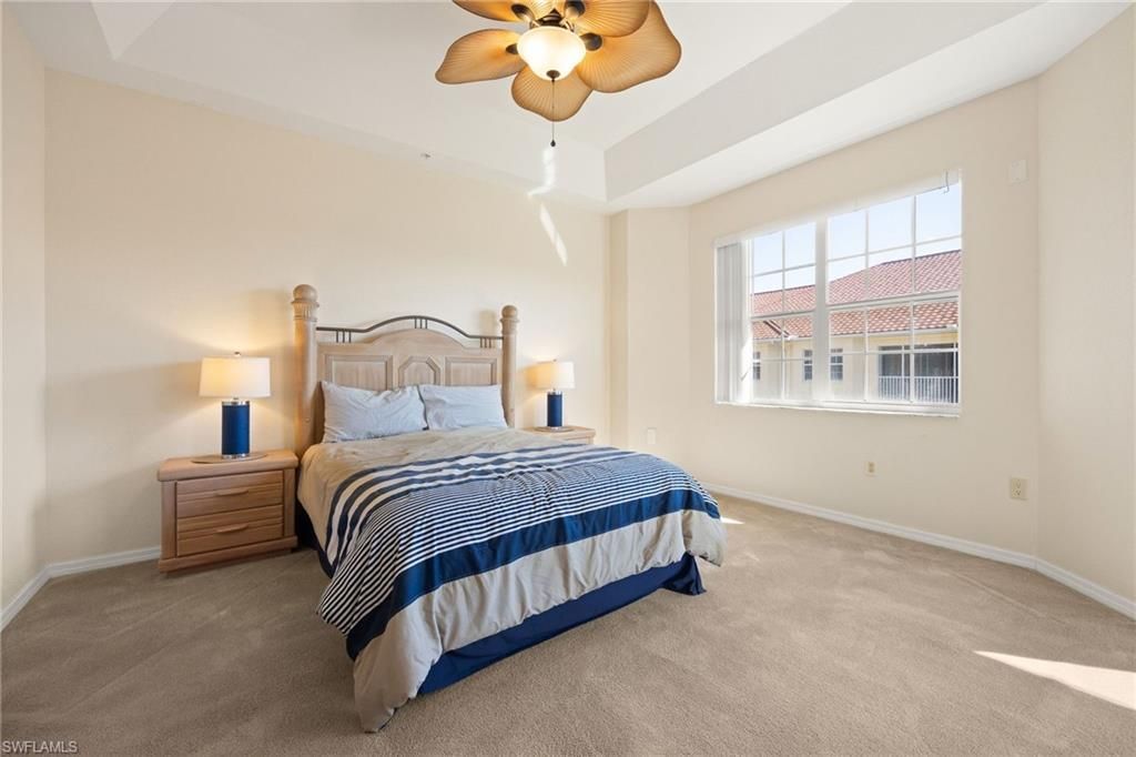 1105 Van Loon Commons Cir, Unit 304, Cape Coral, FL 33909 Photo