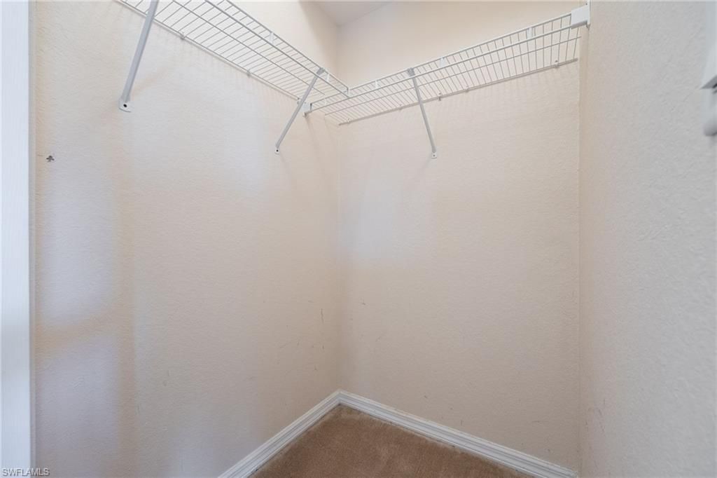 1105 Van Loon Commons Cir, Unit 304, Cape Coral, FL 33909 Photo