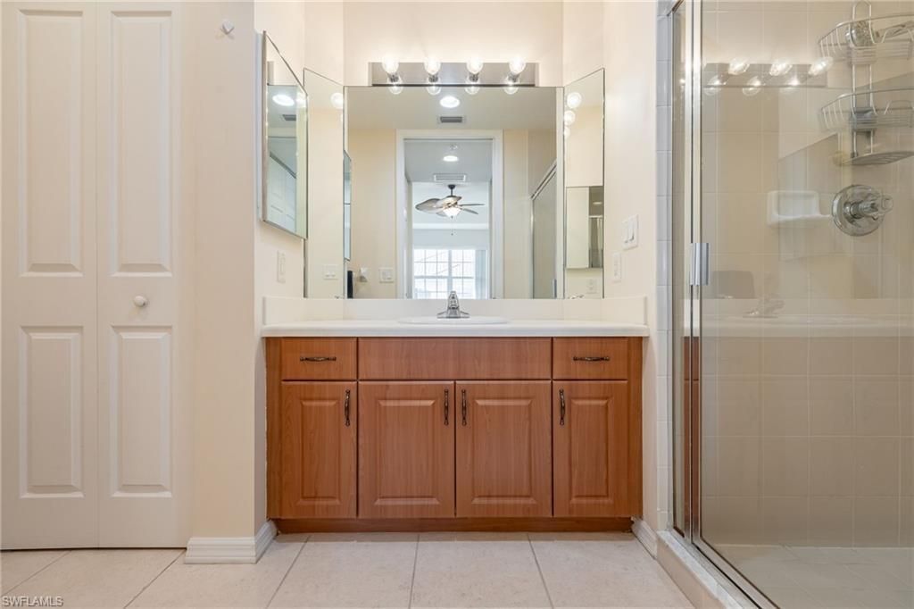 1105 Van Loon Commons Cir, Unit 304, Cape Coral, FL 33909 Photo