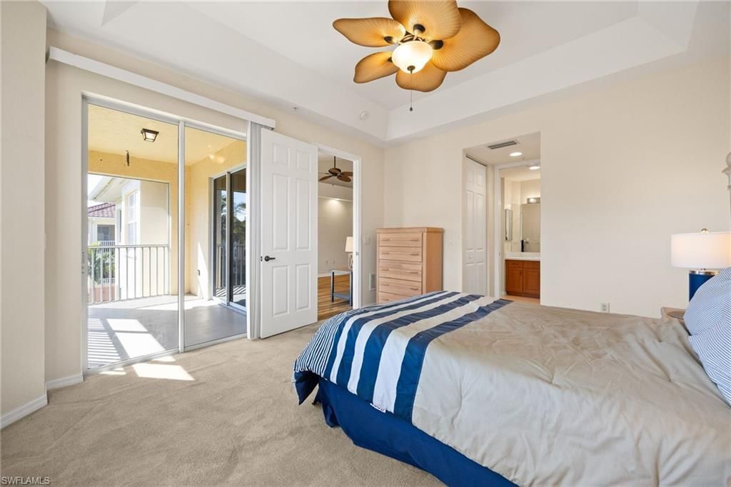 1105 Van Loon Commons Cir, Unit 304, Cape Coral, FL 33909 Photo