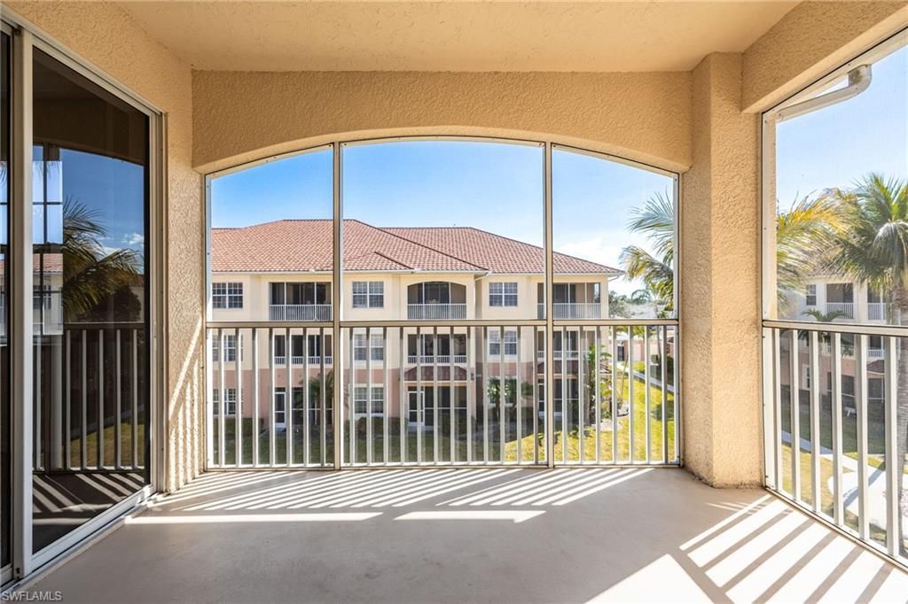 1105 Van Loon Commons Cir, Unit 304, Cape Coral, FL 33909 Photo