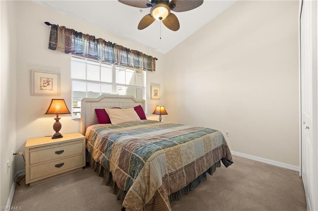 1105 Van Loon Commons Cir, Unit 304, Cape Coral, FL 33909 Photo