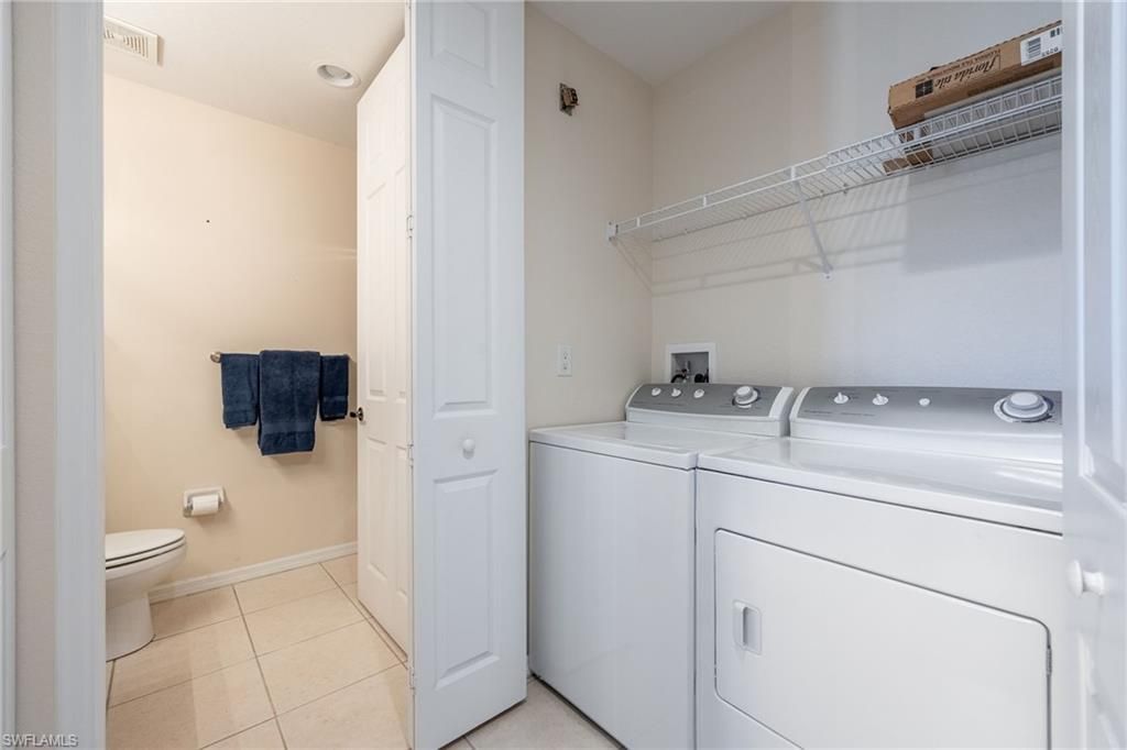 1105 Van Loon Commons Cir, Unit 304, Cape Coral, FL 33909 Photo