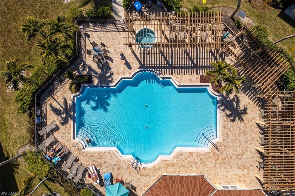 1105 Van Loon Commons Cir, Unit 304, Cape Coral, FL 33909 Photo