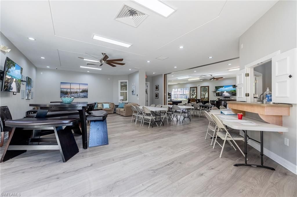 1105 Van Loon Commons Cir, Unit 304, Cape Coral, FL 33909 Photo