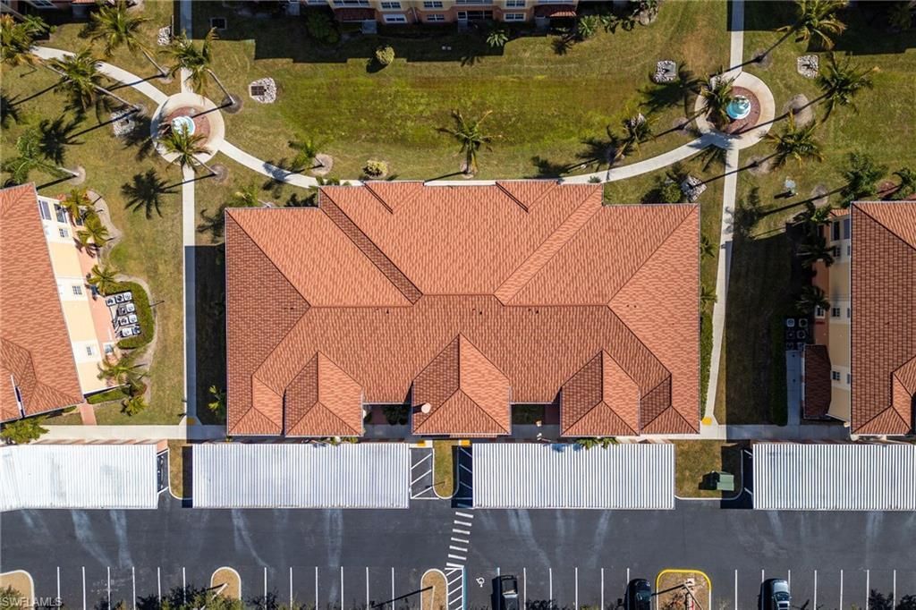 1105 Van Loon Commons Cir, Unit 304, Cape Coral, FL 33909 Photo