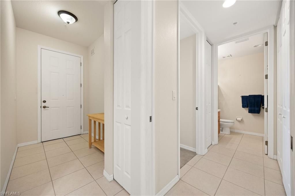 1105 Van Loon Commons Cir, Unit 304, Cape Coral, FL 33909 Photo