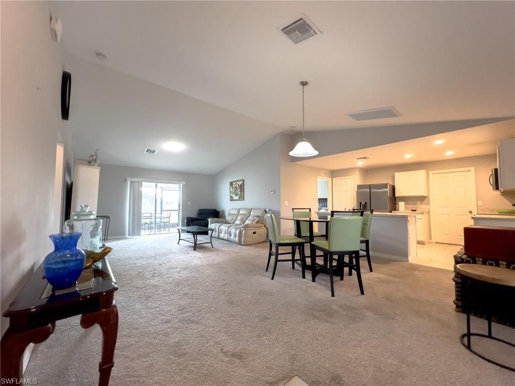 2507 NW 8th Pl, Cape Coral, FL 33993 Photo