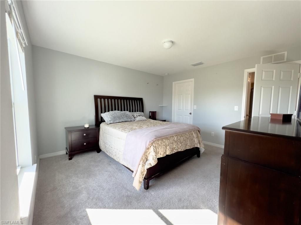 2507 NW 8th Pl, Cape Coral, FL 33993 Photo