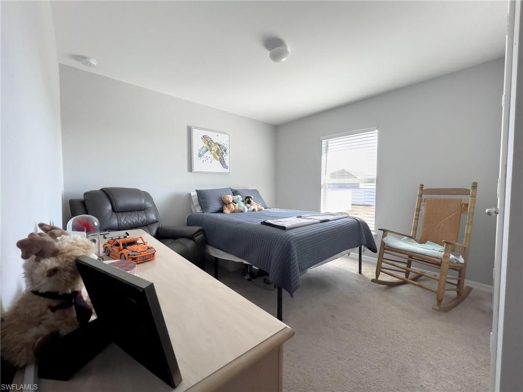 2507 NW 8th Pl, Cape Coral, FL 33993 Photo