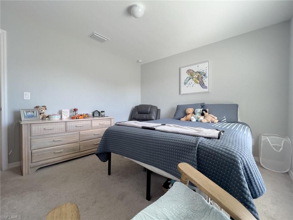 2507 NW 8th Pl, Cape Coral, FL 33993 Photo