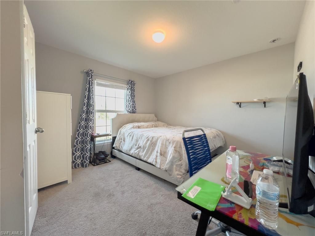 2507 NW 8th Pl, Cape Coral, FL 33993 Photo