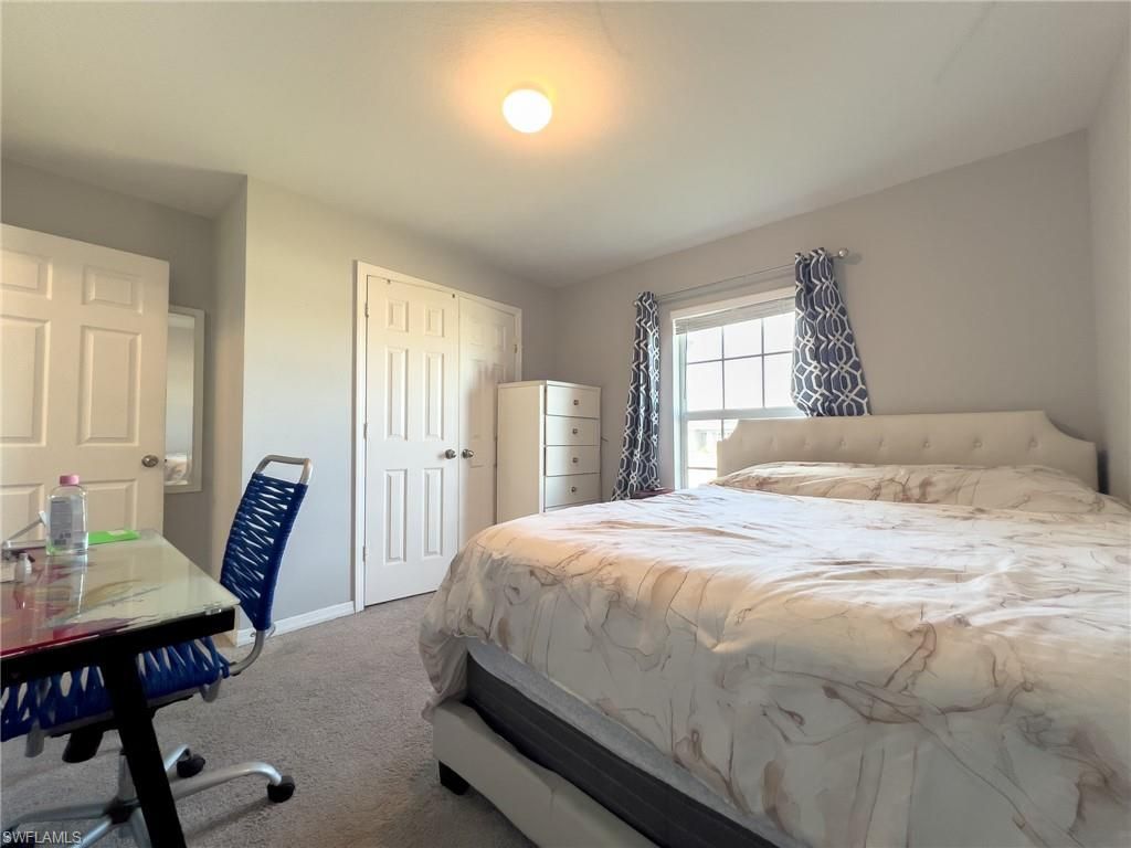 2507 NW 8th Pl, Cape Coral, FL 33993 Photo